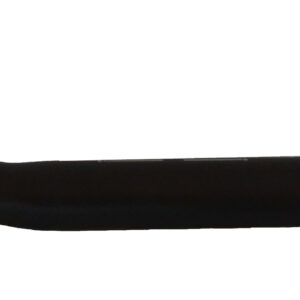 RSI ohjaustanko boondoggler tapered 10 astetta 2" nousu