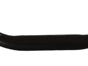 RSI ohjaustanko boondoggler tapered 10 astetta 2" nousu