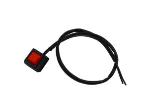 RSI Tappokatkaisija RSI kaasukahvaan