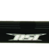 RSI ohjaustanko tapered 13 astetta