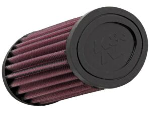 K&N Ilmasuodatin, THUNDERBIRD 10-12
