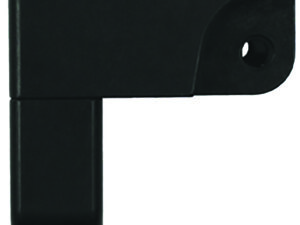 RSI Billet kaasukahvarunko käyttäen OEM tappokatkaisija BRP XM/XS/XP