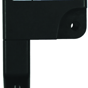 RSI Billet kaasukahvarunko käyttäen OEM tappokatkaisija BRP XM/XS/XP