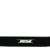 RSI ohjaustanko tapered backcountry