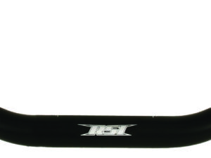 RSI ohjaustanko tapered backcountry