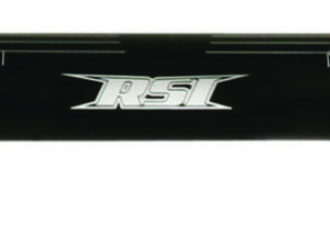 RSI ohjaustanko tapered 16 astetta