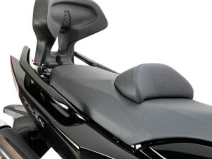GIVI BACKREST HON.PCX 125-150