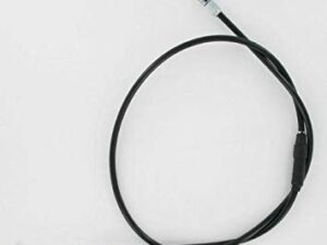 RSI Pidennetty kaasuvaijeri A-C M-mallit -06 ja vanhemmat