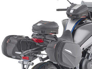 Givi TUB.HOLD.BAGS YAMAHA MT-09 - MT-09 SP 21