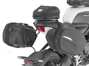 Givi TUB.HOLDER BAGS TRIUMPH TRIDENT 660 2021