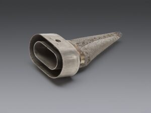 Yoshimura SOUND INSERT KIT TRS Muffler (TRS-INS-CK)