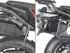 GIVI KIT TO FIX S250 ON PL2148