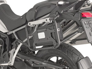 GIVI KIT TO FIX S250 ON PLO6415MK