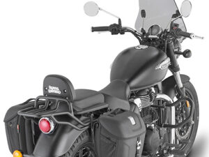 Givi TUB.HOLDER ROYAL ENFIELD METEOR 350 (21)