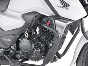 GIVI ENGINE GUARD H.CB125F (2021)