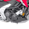 Givi ENGINE GUARD HONDA NC750X (2021)