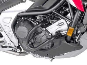 Givi ENGINE GUARD HONDA NC750X (2021)