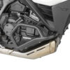 Givi ENGINE GUARD HONDA NT1100 (2022)
