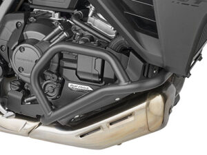 Givi ENGINE GUARD HONDA NT1100 (2022)