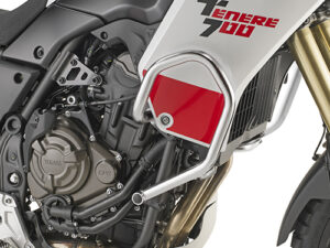 GIVI ENGINE GUARD YAM.TÈNÈRÈ 700