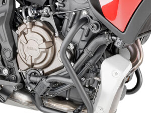 GIVI ENGINE GUARD YAM.TRACER 700