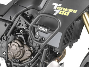 Givi TUB. ENG. GUARD YAMAHA TENERE 700 (2021)