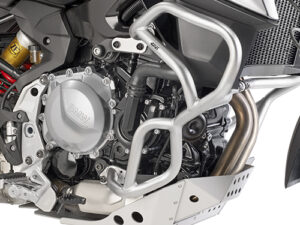 Givi ENGINE GUARD BMW F850GS 2021