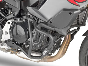 GIVI ENGINE GUARD BMW F900XR 2020
