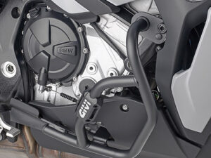 GIVI ENGINE GUARD BMW S 1000 XR