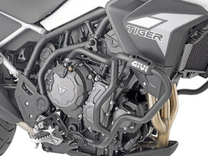 GIVI ENGINE GUARD TRIUMPH TIGER 900