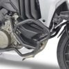 Givi ENGINE GUARD DUCATI MULTISTRADA V4 2021