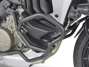 Givi ENGINE GUARD DUCATI MULTISTRADA V4 2021