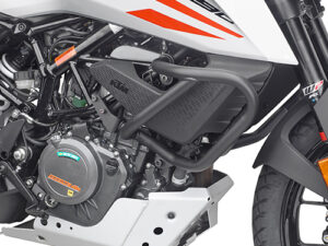 GIVI ENGINE GUARD KTM 390 ADVENTURE