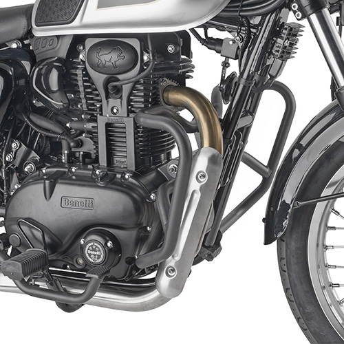 GIVI ENGINE GUARD BENELLI IMPERIALE400 (2020)