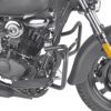 GIVI ENGINE GUARD KEEWAY SUPERLIGHT125 (2020)