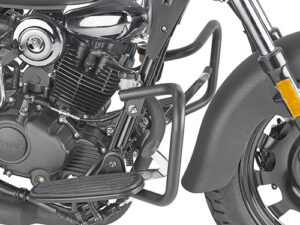 GIVI ENGINE GUARD KEEWAY SUPERLIGHT125 (2020)