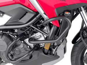 Givi ENGINE GUARD HONDA NC750X (2021)
