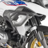 Givi ENGINE GUARD BMW R1250GS (19-21)