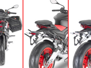 Givi TUB.HOLDER APRILIA TUONO 660 (21)