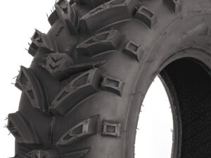 Bronco Rengas Trailhawk 26x9.00-12 E-hyv.