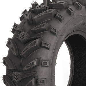 Bronco Rengas Trailhawk 26x9.00-12 E-hyv.