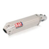 Yoshimura Slip-On Suzuki Gsxr1000 05- Trc/So/Ss