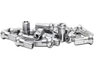 TALON Nippa 3,0mm 60-85cc 2T, 150cc 4T etu