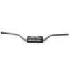 Renthal Fatbar 602 McGrath 960 Titaani