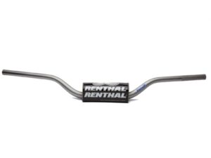 Renthal Fatbar 602 McGrath 960 Titaani