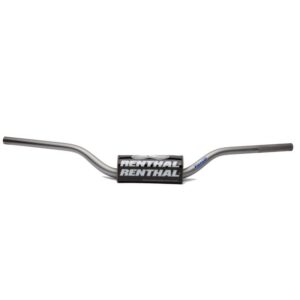 Renthal Fatbar 602 McGrath 960 Titaani