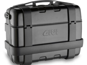 Givi Trekker Blackline monokey 46lt laukku