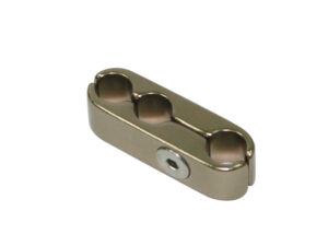 Sno-X 3 vajerin pidike