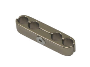 Sno-X 4 vajerin pidike