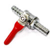 Sno-X Polttoainehana 9,5mm